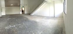 NORTH POINT BIZHUB (D27), Factory #120514812